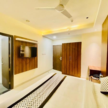 Stay Near Golden Temple By An Hotels Amritsar Eksteriør billede