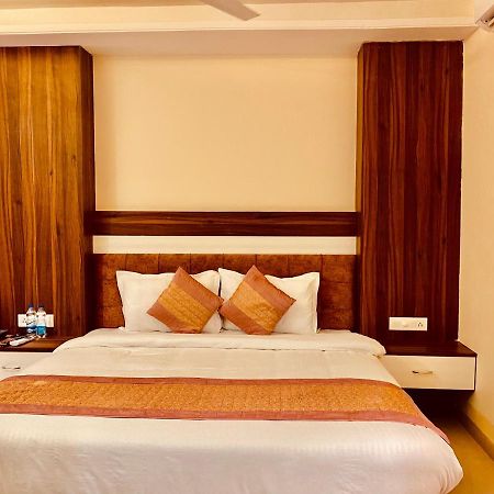 Stay Near Golden Temple By An Hotels Amritsar Eksteriør billede