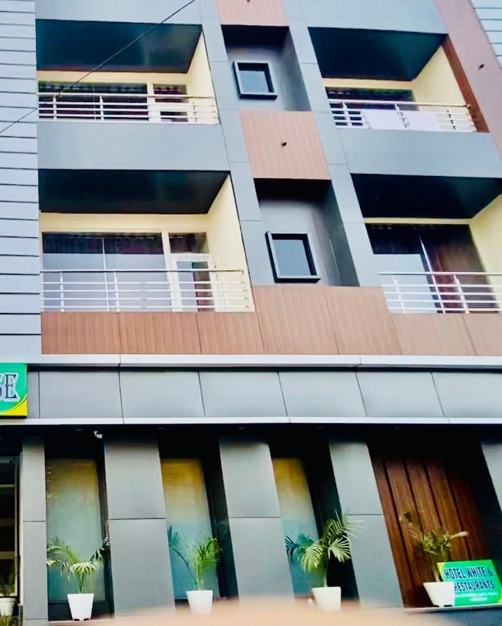 Stay Near Golden Temple By An Hotels Amritsar Eksteriør billede